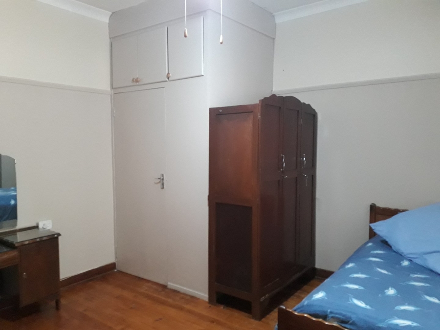 3 Bedroom Property for Sale in Petrusburg Free State